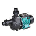 Hot sale efficiently solar dc surface water pump